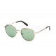 Сонцезахисні окуляри GUESS GU00207 33N 51