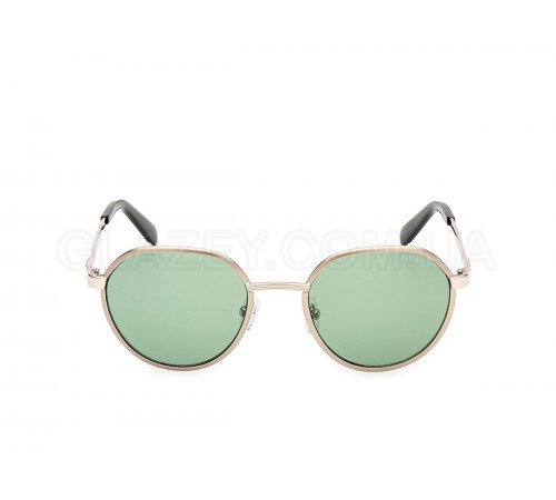 Сонцезахисні окуляри GUESS GU00207 33N 51