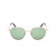 Сонцезахисні окуляри GUESS GU00207 33N 51