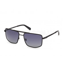 Сонцезахисні окуляри GUESS GU00208 02D 59