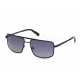 Сонцезахисні окуляри GUESS GU00208 02D 59