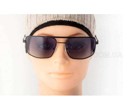 Сонцезахисні окуляри GUESS GU00208 02D 59