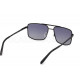 Сонцезахисні окуляри GUESS GU00208 02D 59