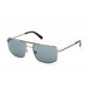 Сонцезахисні окуляри GUESS GU00208 08V 57
