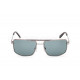 Сонцезахисні окуляри GUESS GU00208 08V 57