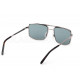Сонцезахисні окуляри GUESS GU00208 08V 57