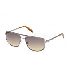 Сонцезахисні окуляри GUESS GU00208 09B 59