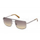 Сонцезахисні окуляри GUESS GU00208 09B 59
