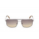 Сонцезахисні окуляри GUESS GU00208 09B 59