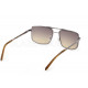Сонцезахисні окуляри GUESS GU00208 09B 59