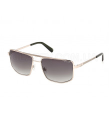 Сонцезахисні окуляри GUESS GU00208 32P 59