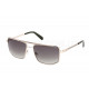 Сонцезахисні окуляри GUESS GU00208 32P 59
