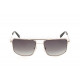 Сонцезахисні окуляри GUESS GU00208 32P 59