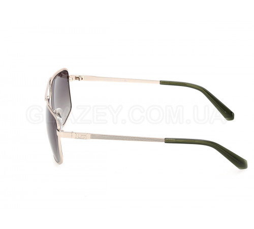 Сонцезахисні окуляри GUESS GU00208 32P 59