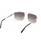 Сонцезахисні окуляри GUESS GU00208 32P 59