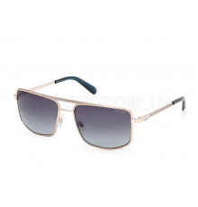 Сонцезахисні окуляри GUESS GU00208 33W 59