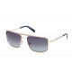 Солнцезащитные очки GUESS GU00208 33W 59