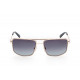 Солнцезащитные очки GUESS GU00208 33W 59