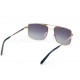 Солнцезащитные очки GUESS GU00208 33W 59