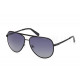 Сонцезахисні окуляри GUESS GU00209 02D 61