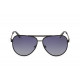 Сонцезахисні окуляри GUESS GU00209 02D 61