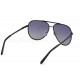 Сонцезахисні окуляри GUESS GU00209 02D 61