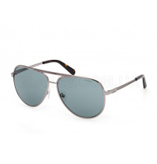 Сонцезахисні окуляри GUESS GU00209 08V 61