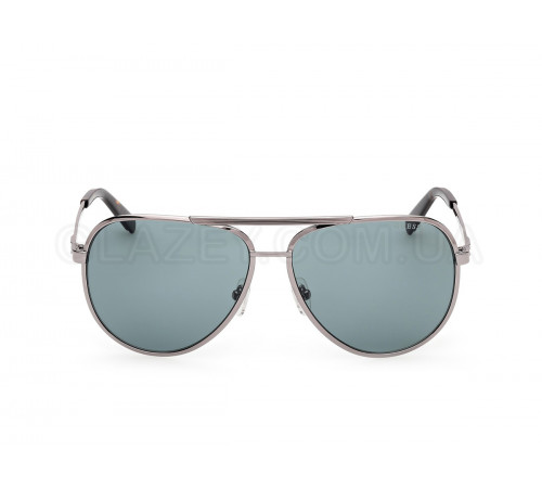 Солнцезащитные очки GUESS GU00209 08V 61