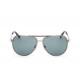 Солнцезащитные очки GUESS GU00209 08V 61