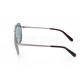 Солнцезащитные очки GUESS GU00209 08V 61