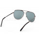 Солнцезащитные очки GUESS GU00209 08V 61