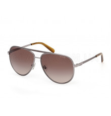 Сонцезахисні окуляри GUESS GU00209 09F 61
