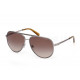 Сонцезахисні окуляри GUESS GU00209 09F 61
