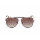 Сонцезахисні окуляри GUESS GU00209 09F 61