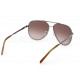 Сонцезахисні окуляри GUESS GU00209 09F 61