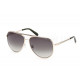 Сонцезахисні окуляри GUESS GU00209 32P 61