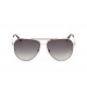 Сонцезахисні окуляри GUESS GU00209 32P 61
