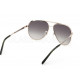 Сонцезахисні окуляри GUESS GU00209 32P 61
