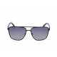 Сонцезахисні окуляри GUESS GU00210 02D 60