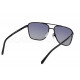 Сонцезахисні окуляри GUESS GU00210 02D 60