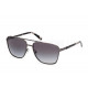 Сонцезахисні окуляри GUESS GU00210 07B 60