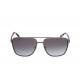 Сонцезахисні окуляри GUESS GU00210 07B 60