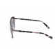 Сонцезахисні окуляри GUESS GU00210 07B 60