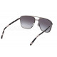 Сонцезахисні окуляри GUESS GU00210 07B 60