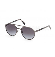 Сонцезахисні окуляри GUESS GU00211 07B 52
