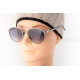 Солнцезащитные очки GUESS GU00211 07B 52