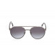Солнцезащитные очки GUESS GU00211 07B 52