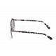 Солнцезащитные очки GUESS GU00211 07B 52