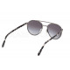 Солнцезащитные очки GUESS GU00211 07B 52