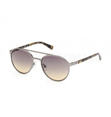 Солнцезащитные очки GUESS GU00211 09B 52